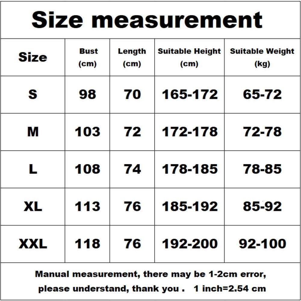 Men's quick drying bodybuilding vest, sleeveless sports shirt, casual, slim fit, singles, vest, training suit
