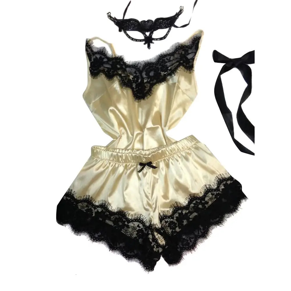 Selling Satin Silk Robe Nightgown for Women Plus Size Loungewear Sexy Pajama Dress Soft Lightweight Sleepwear for Home 250320