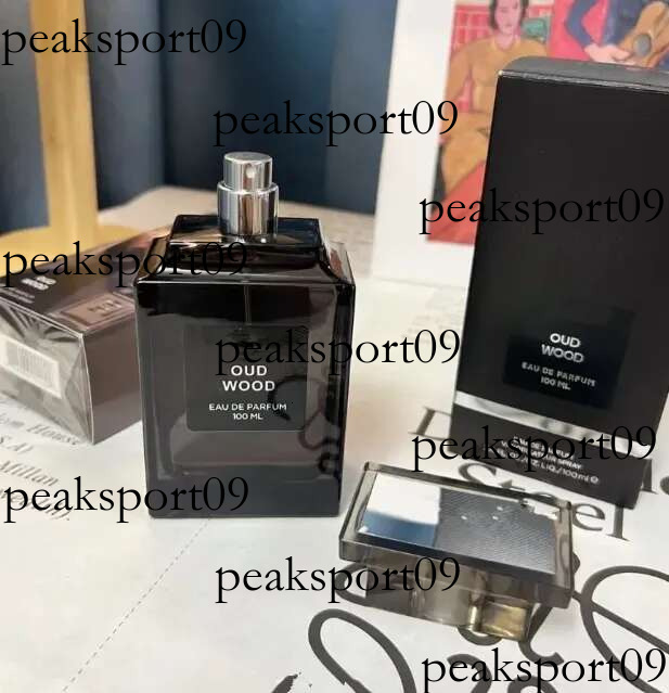 Women Designer Men Good Girl perfume Lasting Fragrance Cologne Body spray Fast Delivery cologne for mens