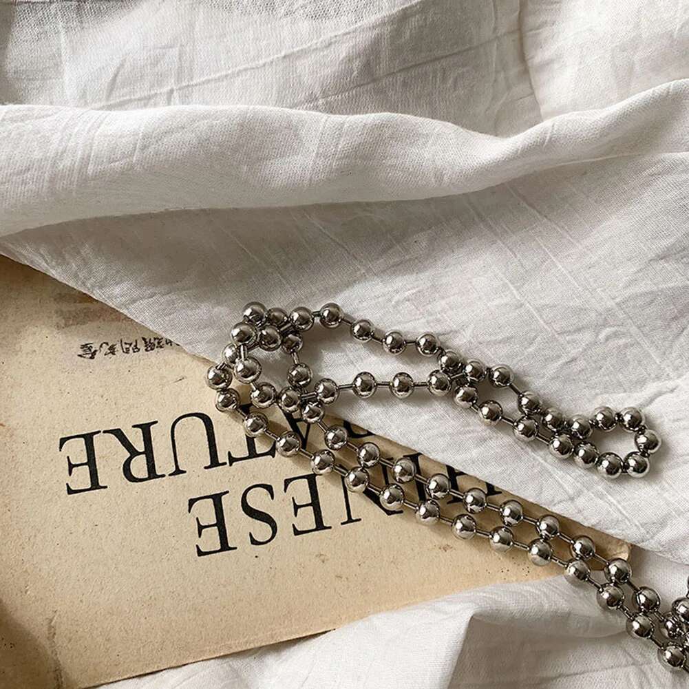 Pearl Women Handbag Fashion Mini Evening Bags Casual Hand Beading Elegant Purse Cute Holiday Gift Party Dinner
