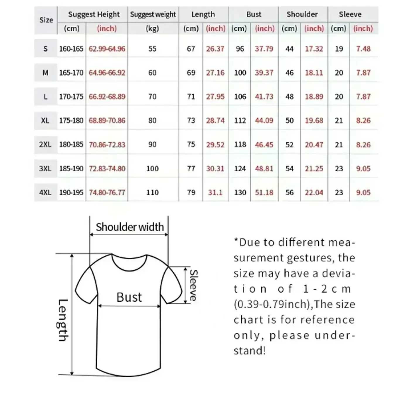 Heavy Cotton American Retro Star Short Sleeve T-shirt Men and Womens Fashion Brand Large Size Loose Half Sleeve Couple TopT250320