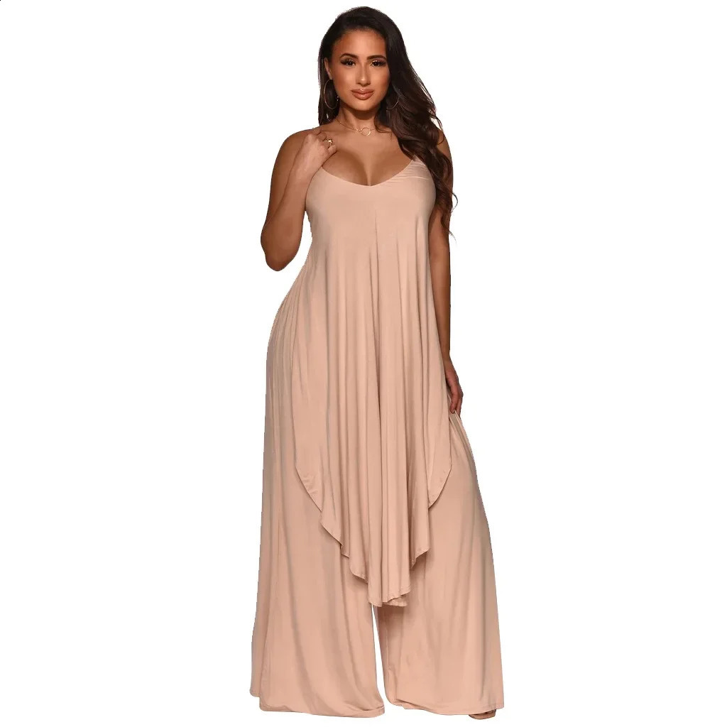 SMR1232 European Style Casual Solid Color Womens Clothing 2piece Set Pants Nine Seven 250319