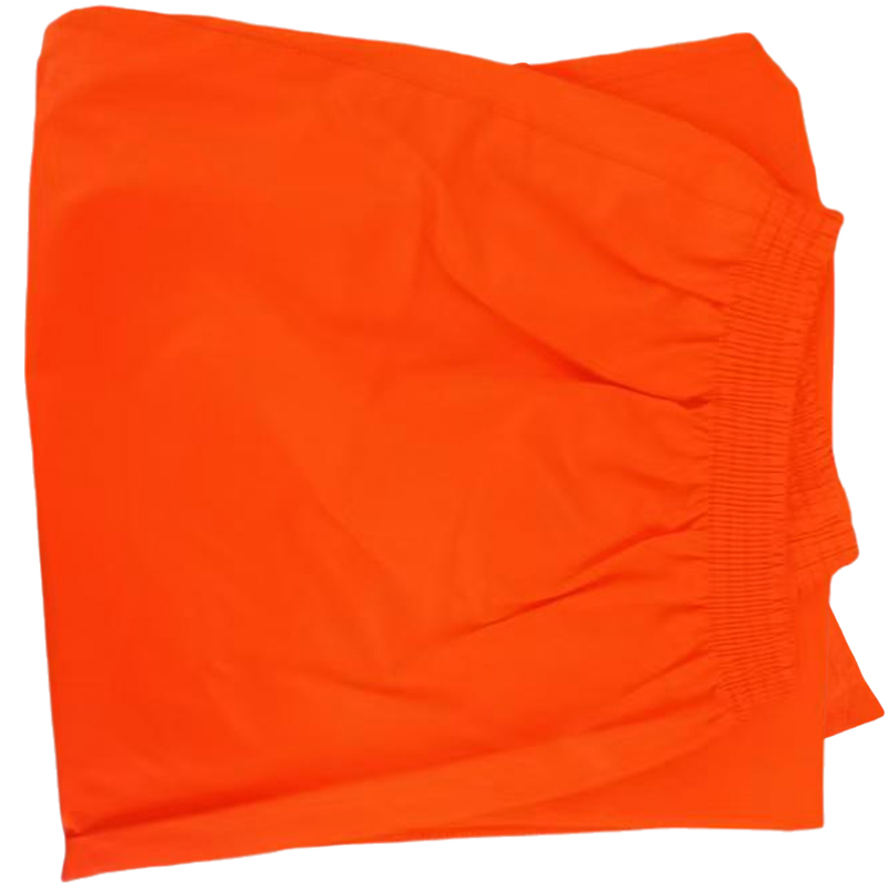 Fashion Forward Adult Protective Rain Suit - Durable PVC Material with High Visibility Features P003