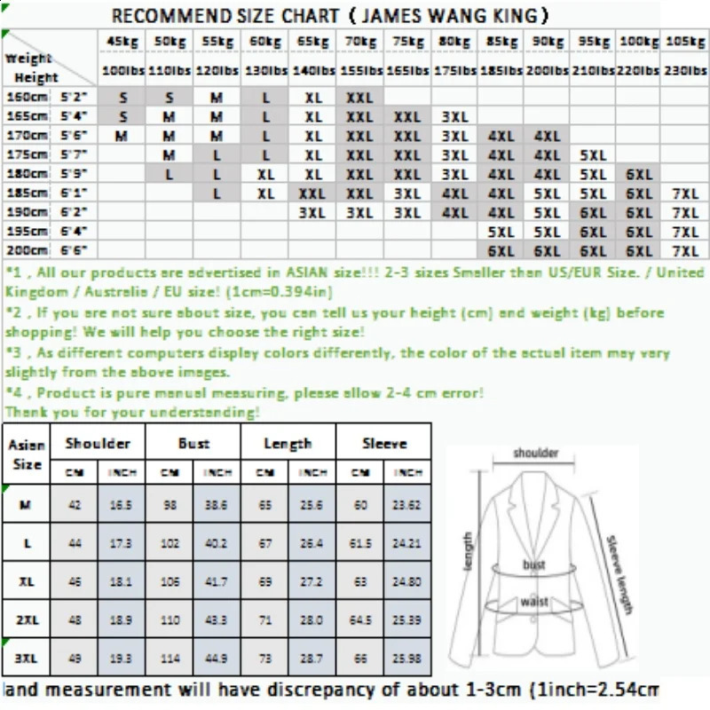 spring and autumn mens boutique handsome casual color matching lapel jacket youth fashion trend coat top 250317