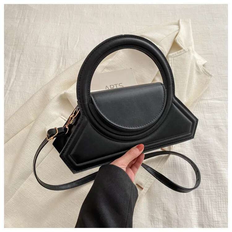 Free Shipping New Designer Bag 2025 Children's Messenger Retro Mother And Baby Bag Girl Multifunctional Women's Crossbody Bag Solid Wallet A
