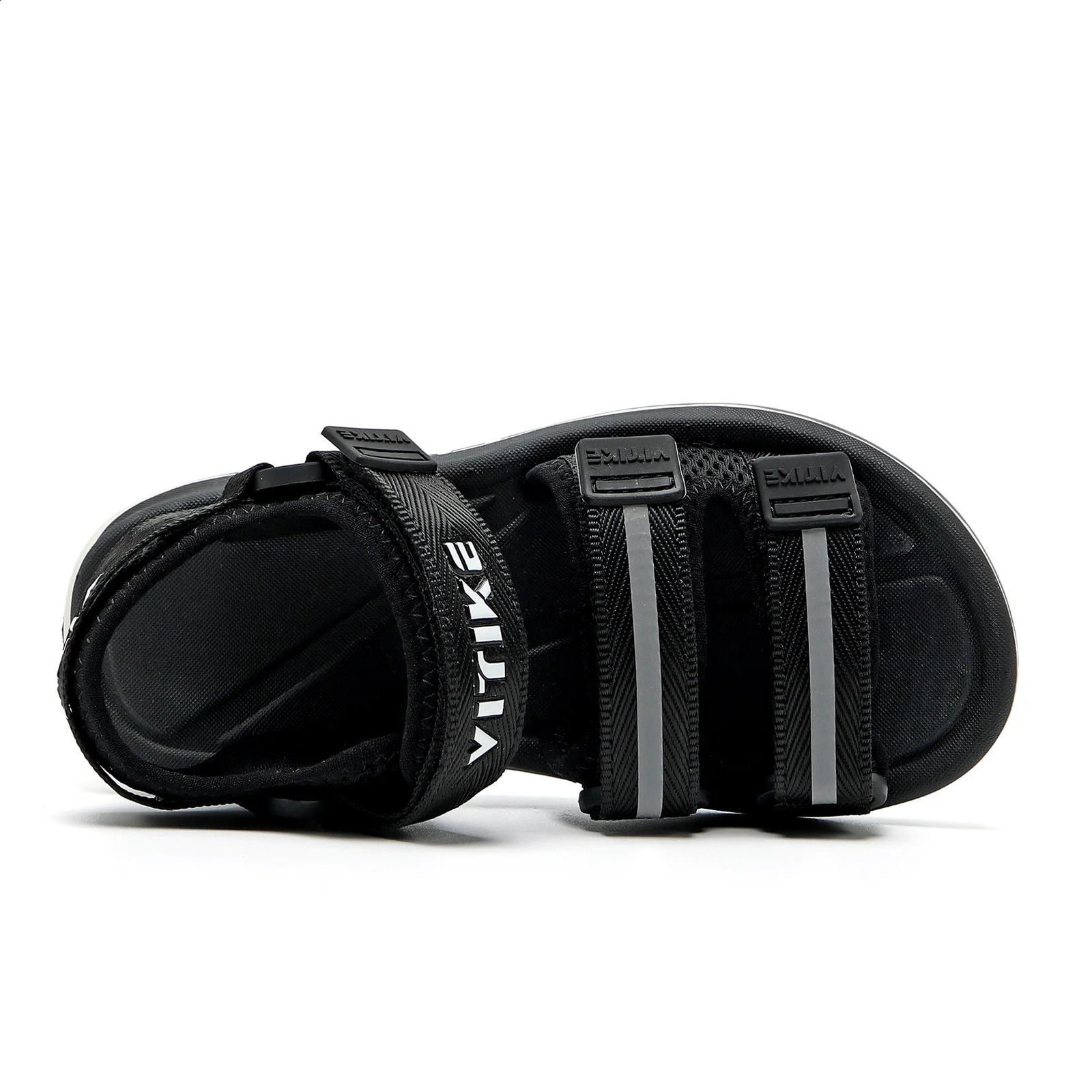 Comfortable summer sports water sandals suitable for boys and girls outdoors 250312