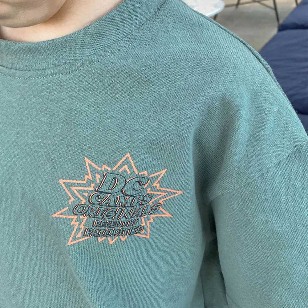 Boys T-shirts baby clothing short sleeved T-shirts childrens summer T-shirts toddler clothing new arrivalsT250320