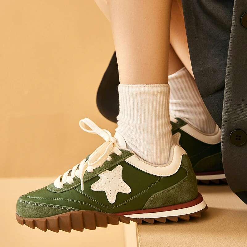 2025 With Box Designer shoes sneakers Blended sneakers BeauToday