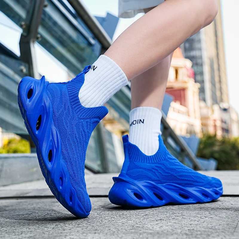 Mens shoes sports shoes M tenis luxury shoes mens shoes casual shoes coaching shoes breathable shoes for competitions fashionable shoes running shoes 