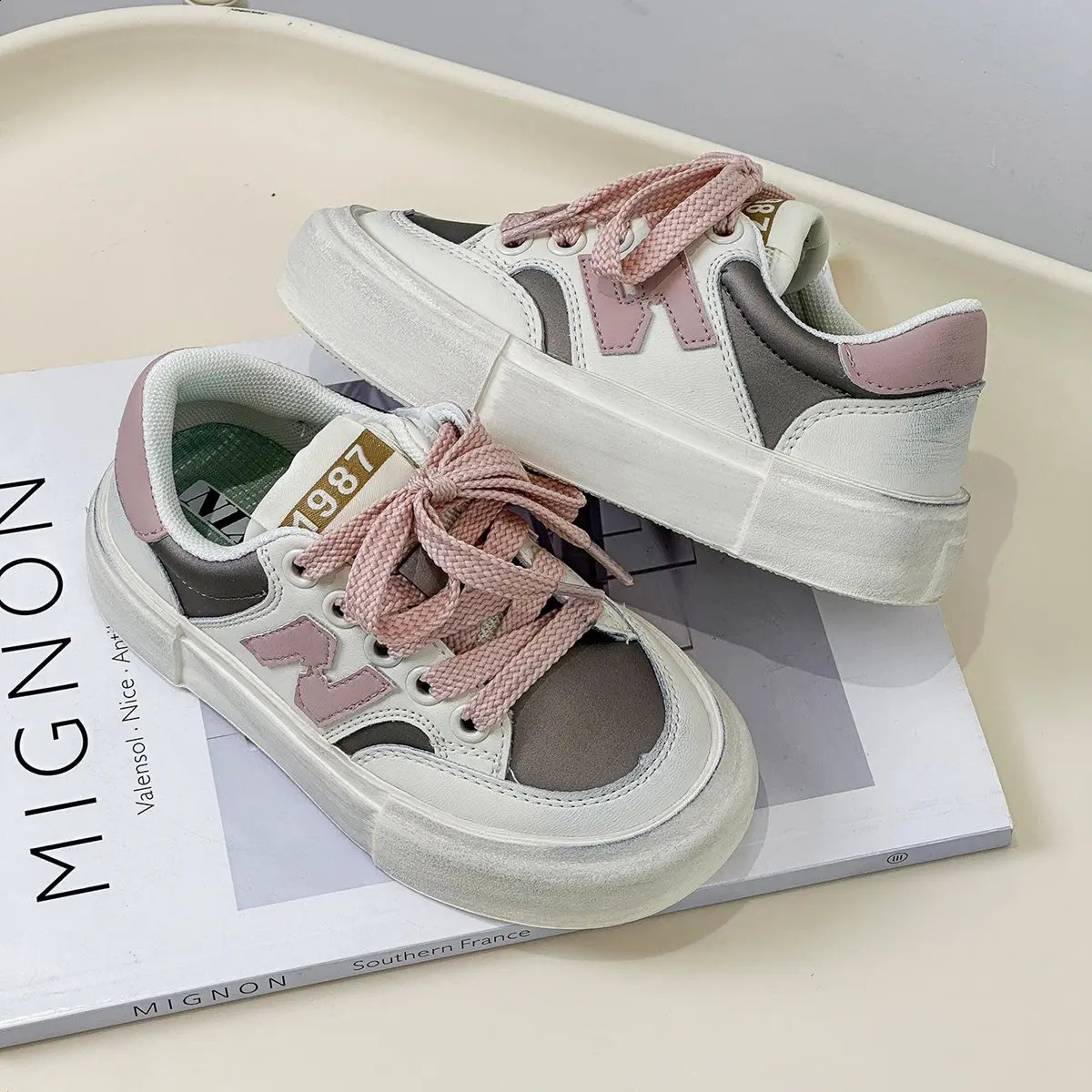 Childrens shoes boys sports shoes kids casual shoes girls flat shoes childrens soft sole baby toddler shoes 250319