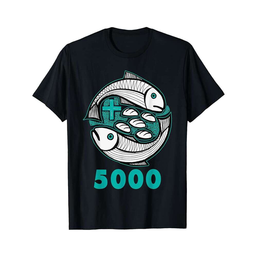 Designer T shirt 3rd Grade Batter Up Baseball Back To School Students Mens T-Shirt - 220g Tshits