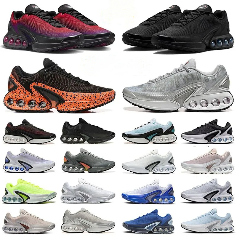 Designer Running 20… - image