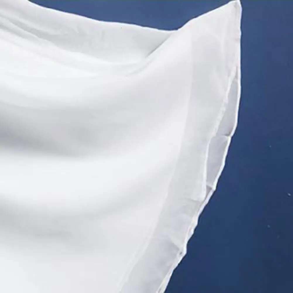 Women Pants Solid Color Elastic Waist Wide Leg Double Layers Loose Trousers Daily Wear Pleated Lady Culottes Female Clothes
