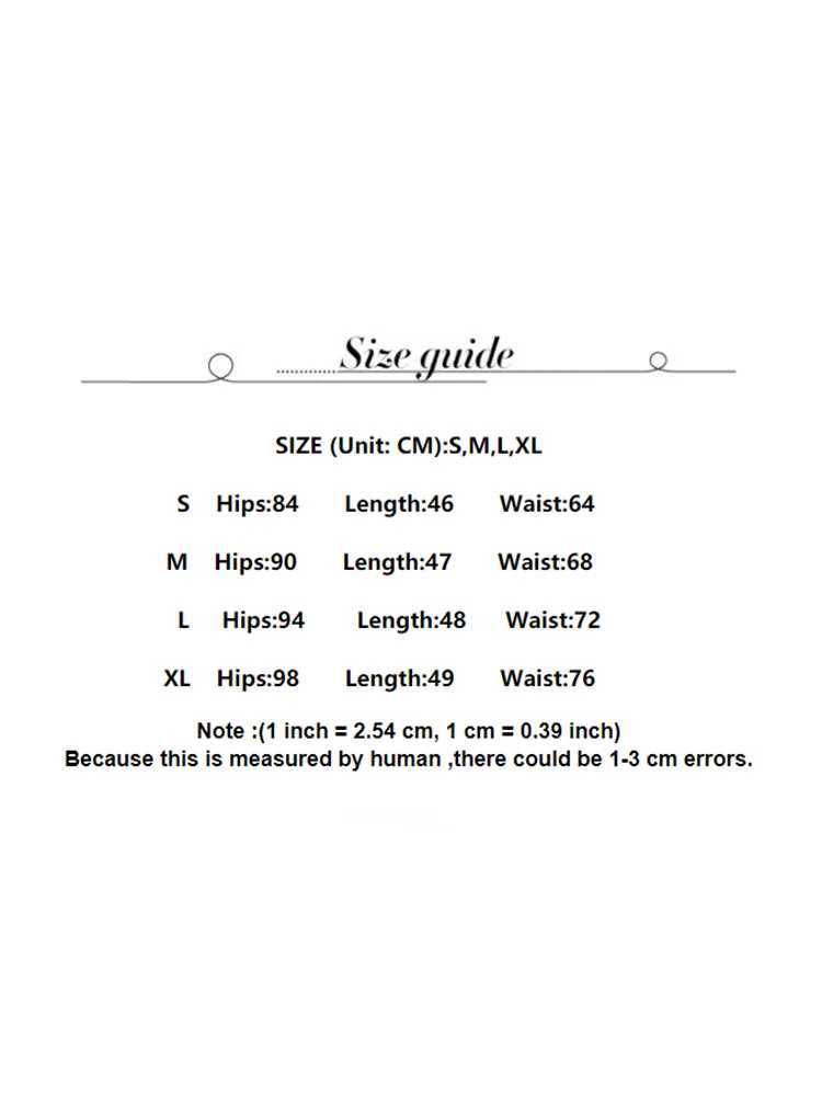 DEAT Fashion Womens Personalized Double Waist Design Green A-line Denim Skirt Asymmetric Hot Girl Short Skirts Spring 17A1759XJ250320