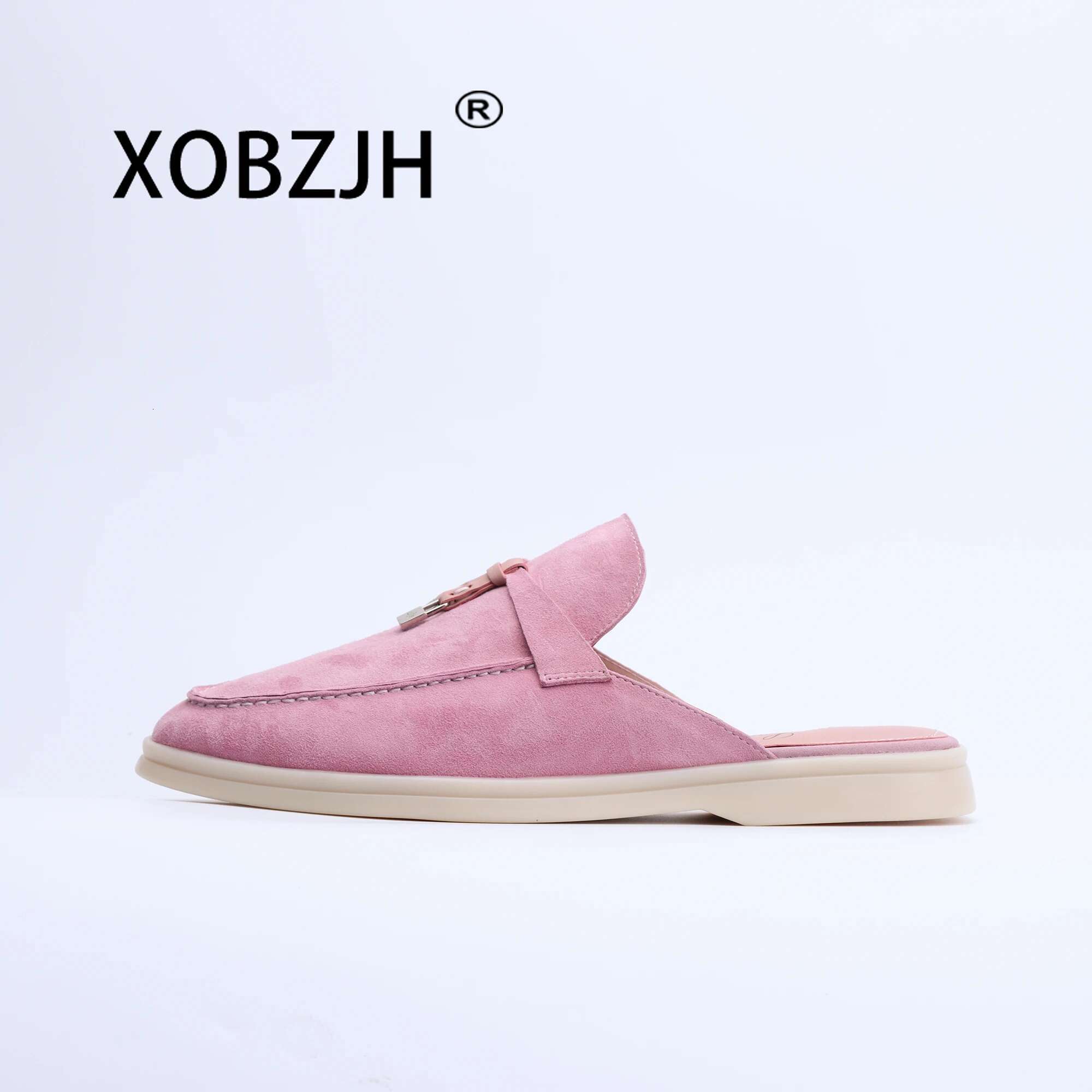 Loafers Shoes Urious Sticking Eva Women None Adult Casual Flats Cheap Price
