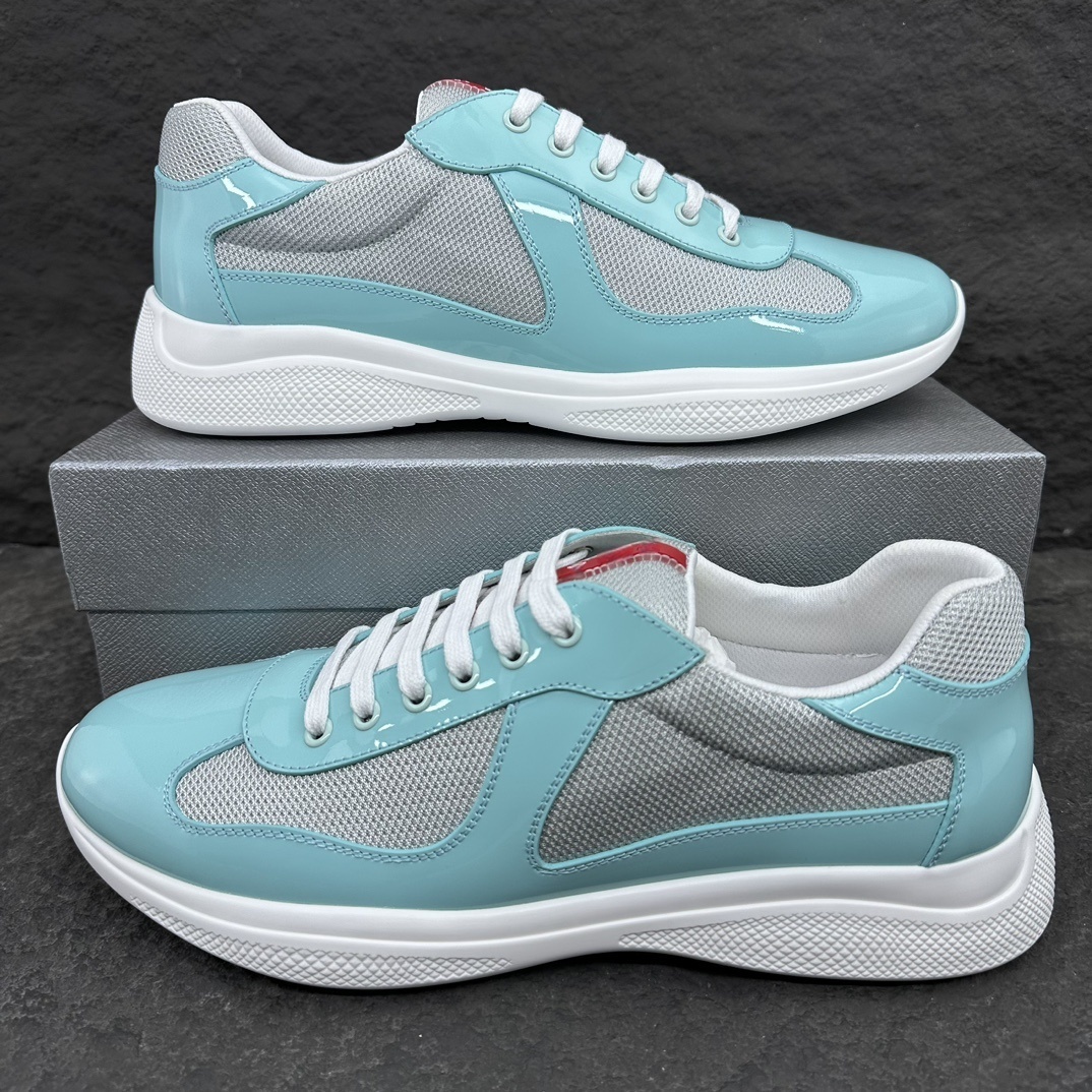 designer shoes sneakers trainers americas men shoes running shoes cup shoes sports shoes casual shoes Outdoor shoes wen shoes out of off sneaker 35-48