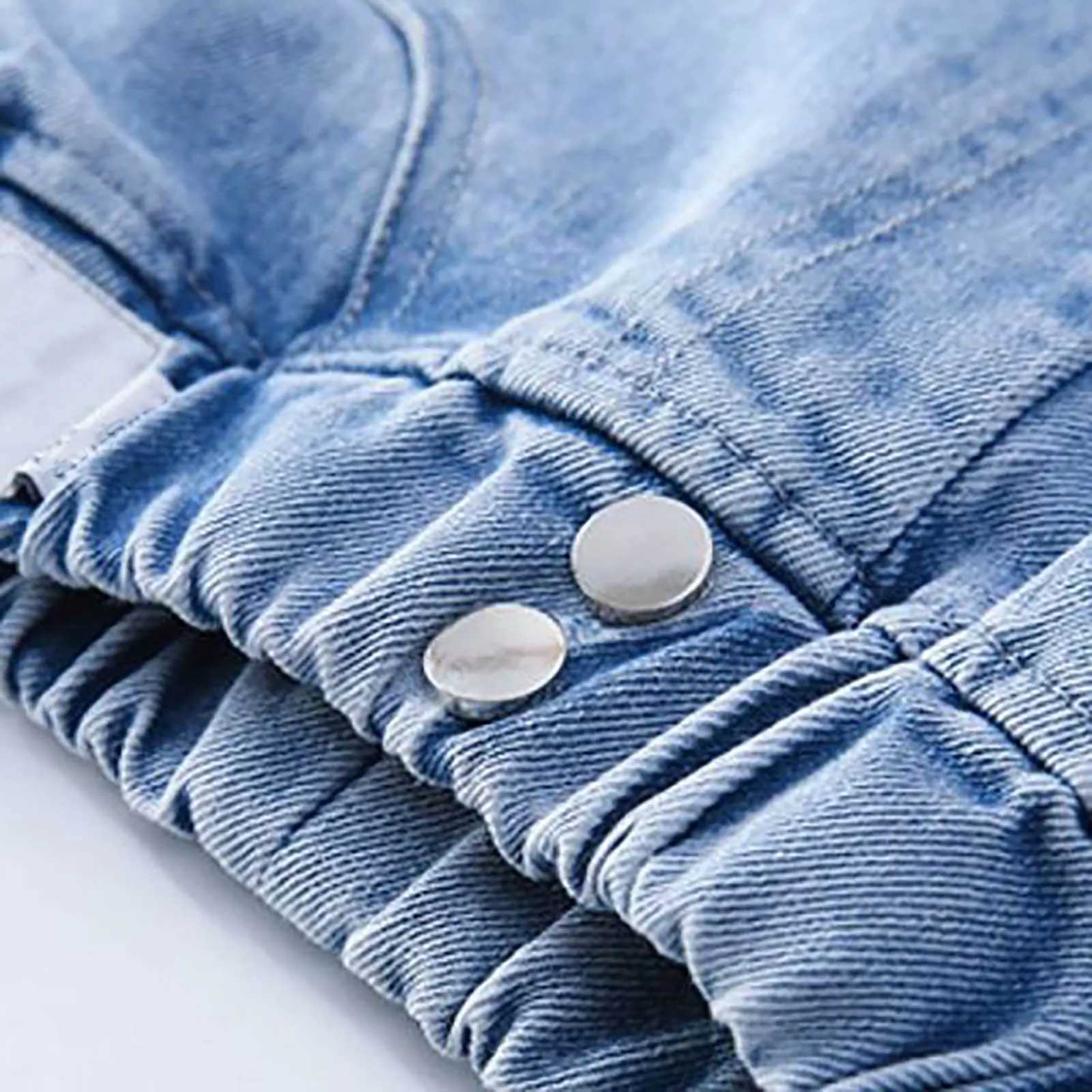 Loose Wide Leg Jeans Pants Baby Pants Girl Big Kids Summer Drawstring Jeans Daily Wearing Thin Casual Pants Denim ClothesT250326
