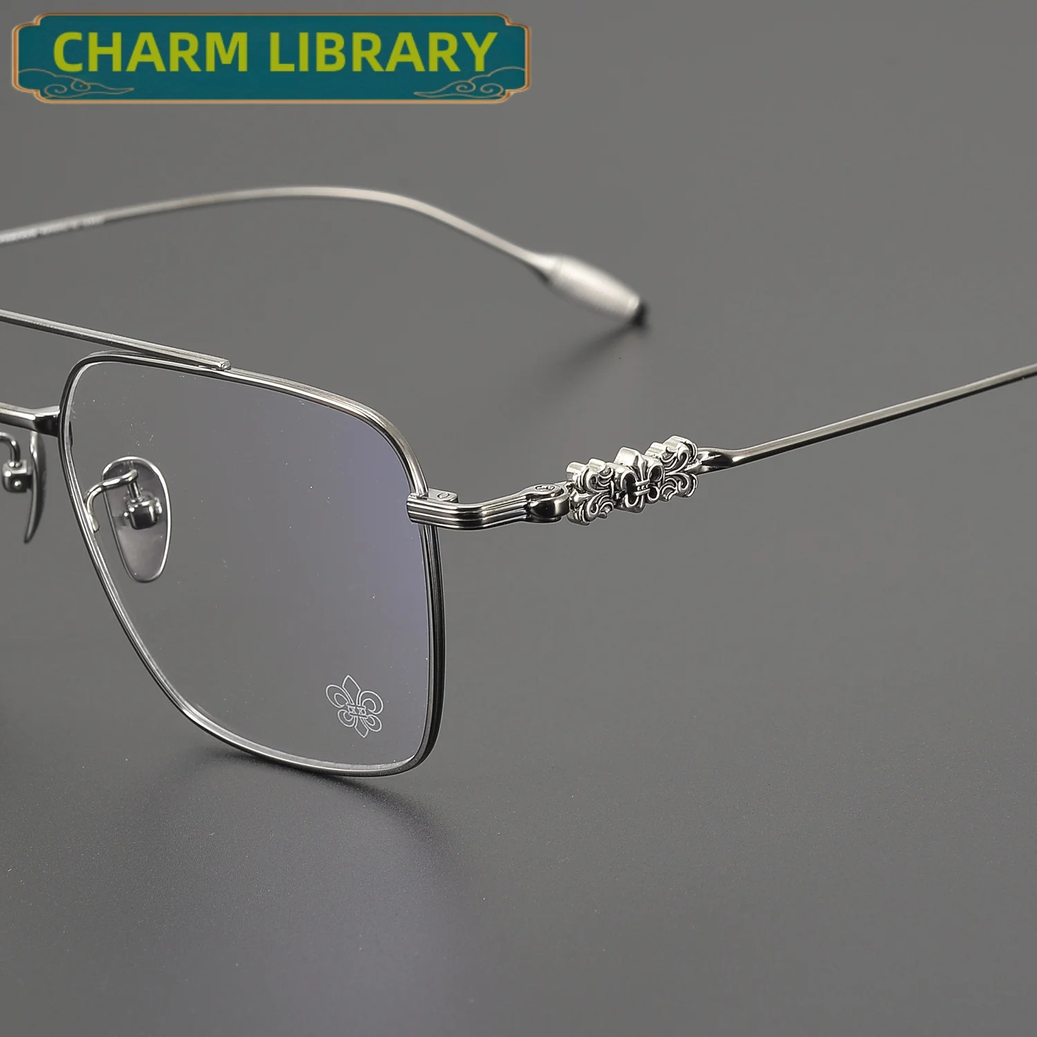 Reading Glasses Mens er Retro Womens Glasses Frame Fashion Prescription Myopia Glasses High Quality 250228