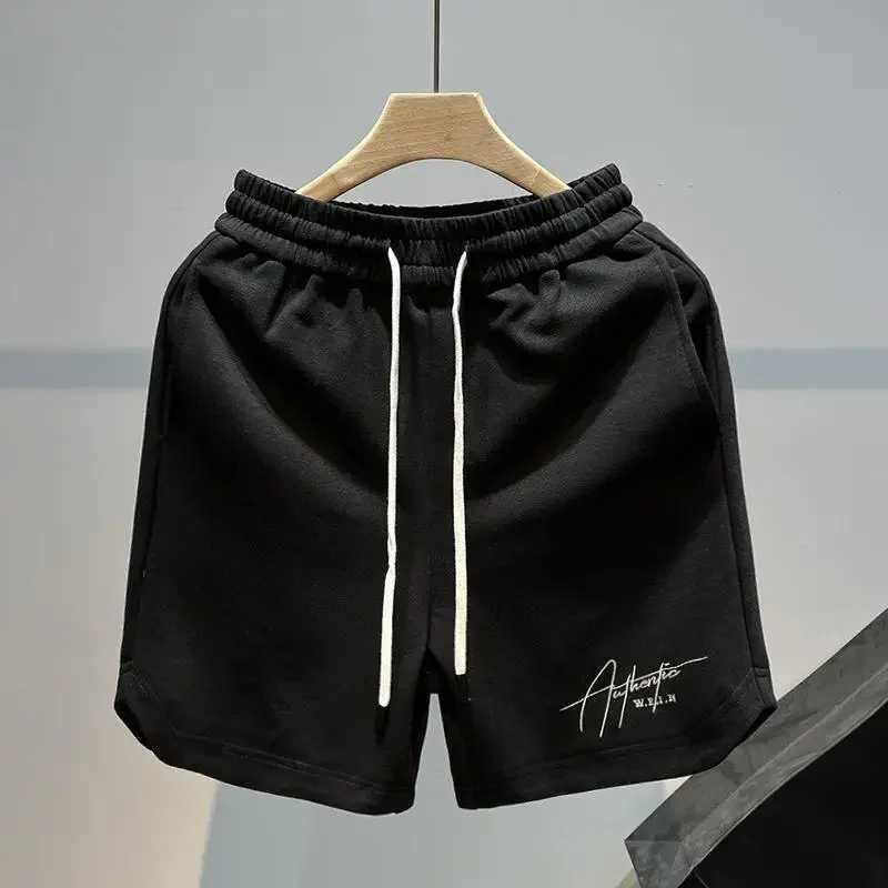 2015 Summer American Sports Shorts Mens Trend Fitness Shorts Loose Casual Shorts W250319