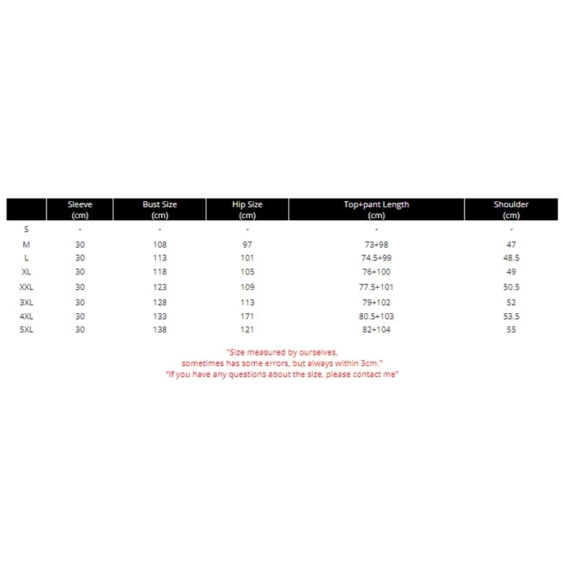 Vintage Button Tops Mens Two Piece Set Summer Casual Shirt and Pants Suits Outfit for Men Solid Color Tracksuit Leisure Clothing 250224