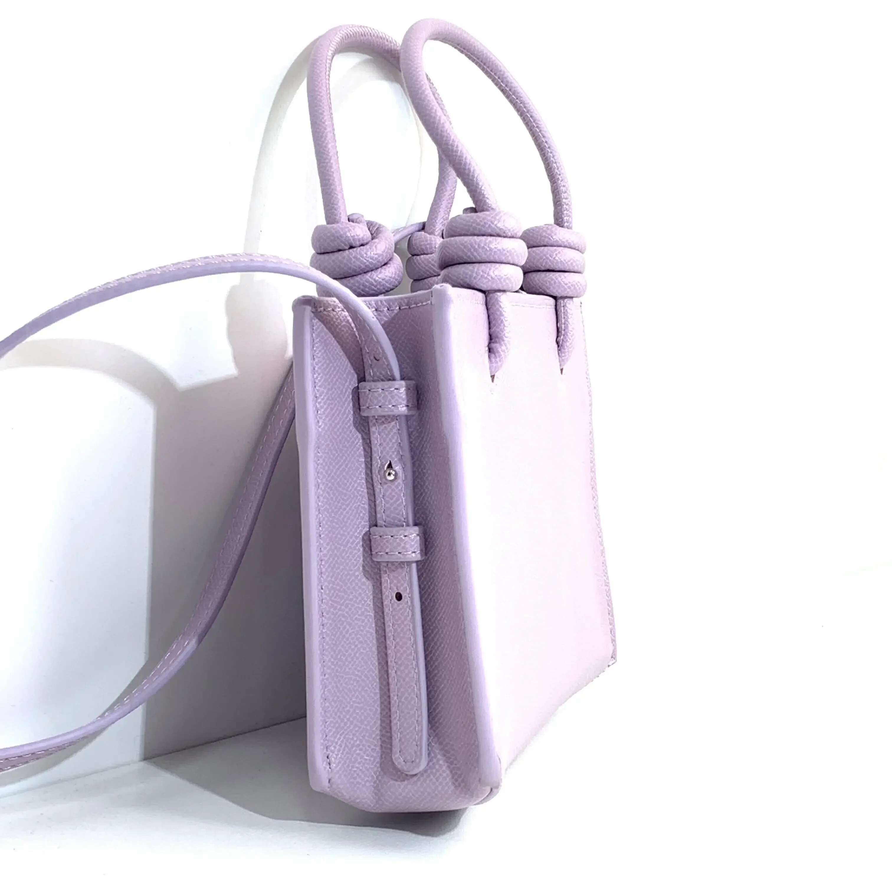 2025 Hot Selg New Fashionable Women's Handheld Shoulder Classic Charm Party Festival Gift Multi Color Optional Bag