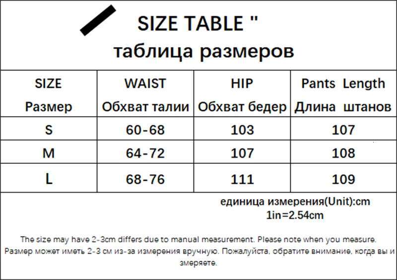 Designer Jeans 2025 Women's Work Pants - European And American Retro Washed Loose Straight Work Pants Elastic Waist Patch Bag Fashion Men's 