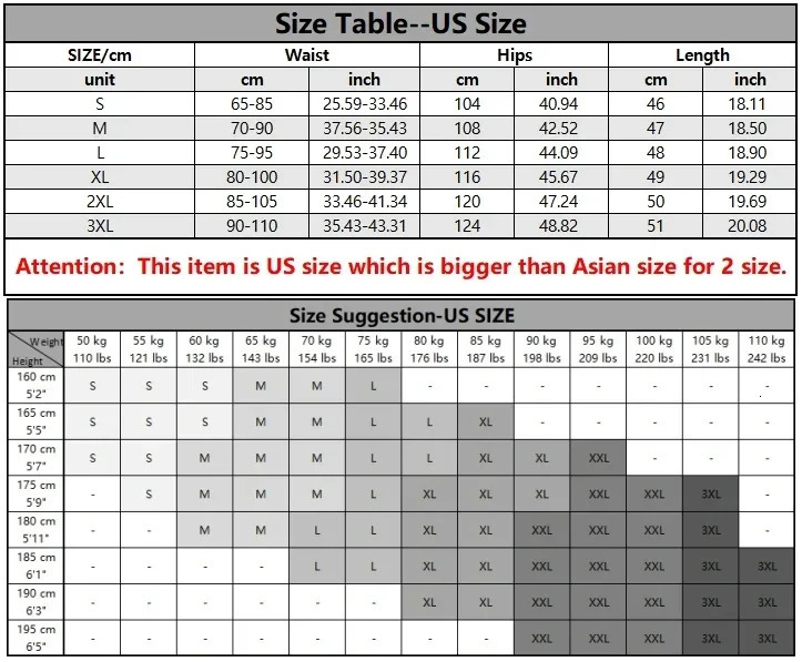 Mens Elastic Waist Solid Color Hawaiian Shorts Casual Cotton Linen Short Pants Men Shorts Breathable Sweatpants Male Bottoms 250320