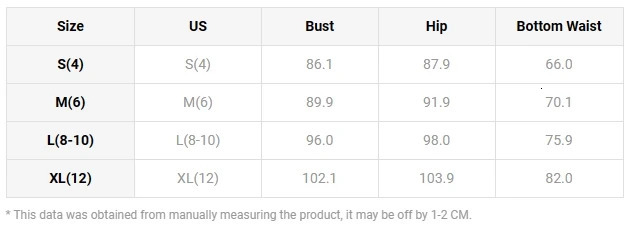 Womens casual pocket n button top and shorts set womens clothing summer fashion 2piece 250320
