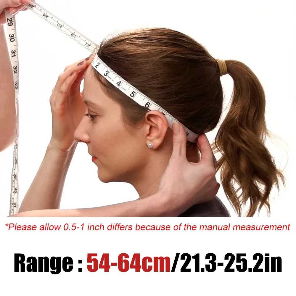 1Pcs Silk Full Face Cover Sunscreen Face Veil UV Protection Sun Shield Face Cover for Women Girls Summer Hat Cycling Travel W250320