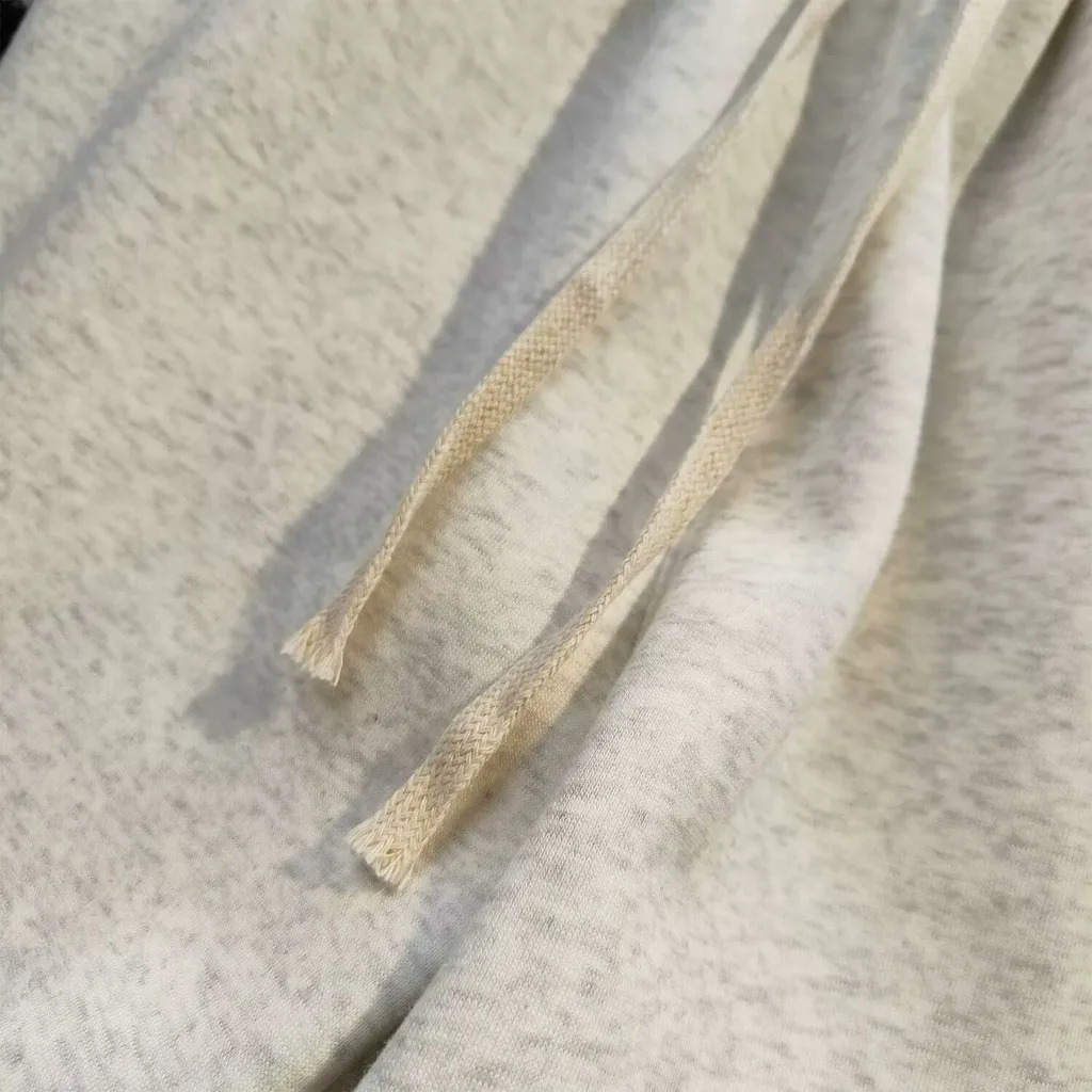 M8XL mens oversized shorts simple fashion casual sports loose elastic waist drawstring 250319