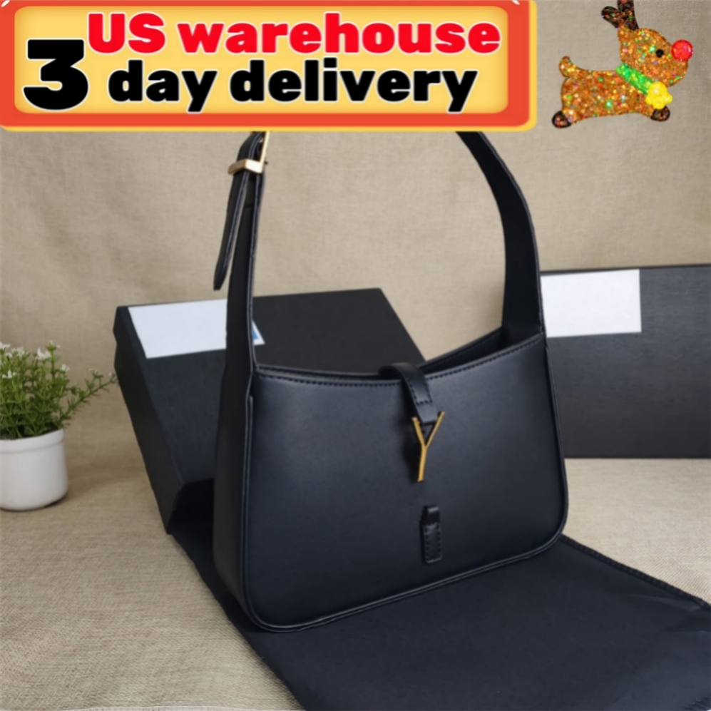 10A Hobo Crocodile Leather Luxury Designer Bag Handbags High Quality Underarm Bag Shoulder Bags Fashion Purses Designer Woman Handbag Dhgate Bags Wallet sac luxe 97