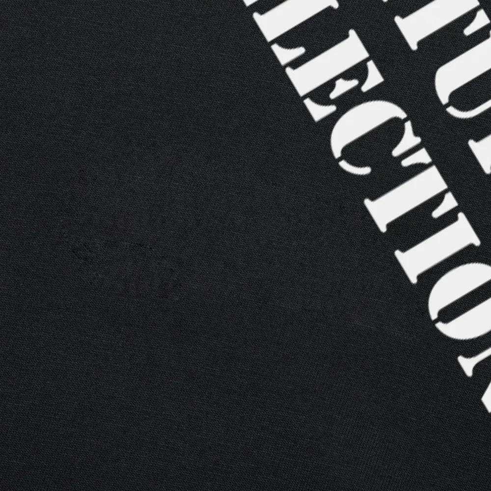 Natural Selection Text Printing Man Tshirts Evolution Graphic T Shirts Fashion Casual Streetwear Harajuku Style Tops Loose Tees 250320