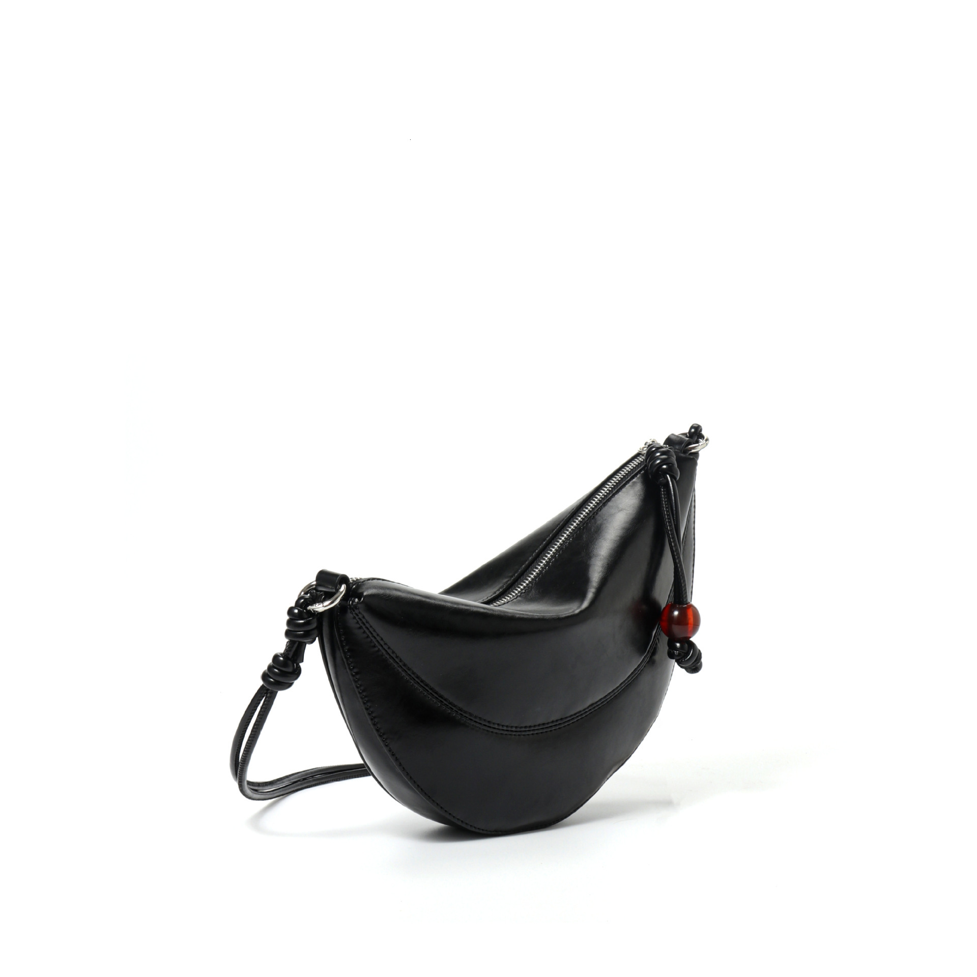 Women S High End Versatile Niche Personalized Large Capacity Women S Diagonal Cross Bag Single Shoulder Armpit Bag Shoulder Bags