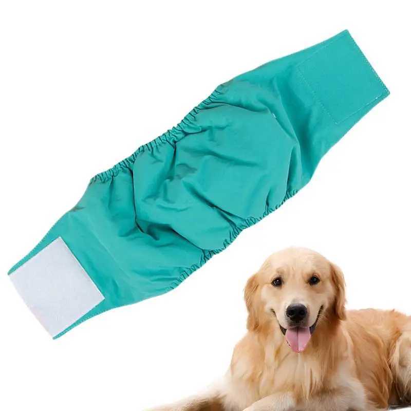 Pet diapers are used for men dogs leak proof dogs and women. Diapers are used for periodic dog urine training including dog urine diapers Y250320