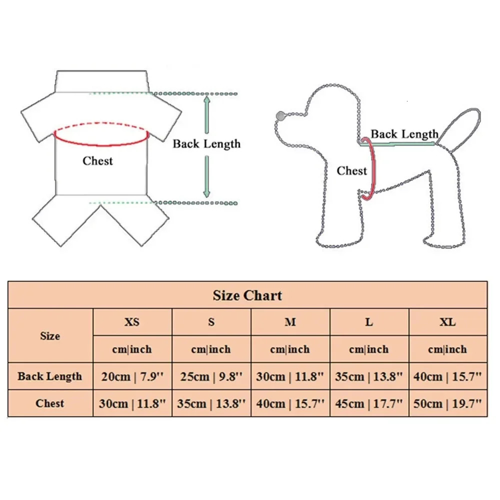 Flower Dog Dress Sweet Teddy Cat Skin Princess Valentines Day Pet Tutu SpringSummer Wedding Party 250318