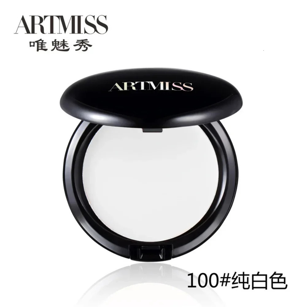 ARTMISS concealer durable waterproof covering professional foundation cream natural cosmetics 250319