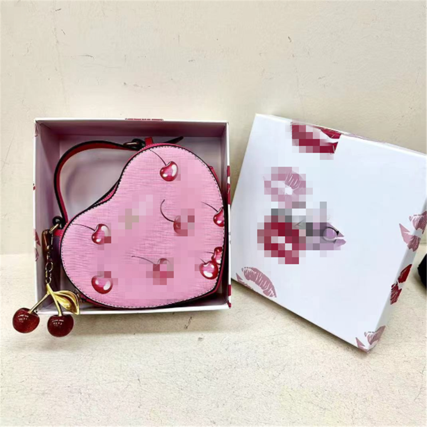 2025 Fashion Axillary bags Crossbody designer bag Lady purse designer women handbag handbags Women designers Shoulder bags AWW1