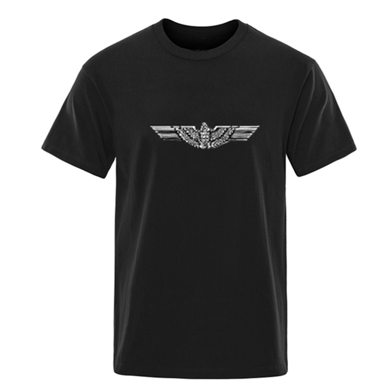 Fashion Mens Designer T Shirt Mens T Shirt Designer Shirt Men Tshirt Man Black Tee Womens Clothes T-Shirts Short Sleeve Men Shirt Women Short T-Shir