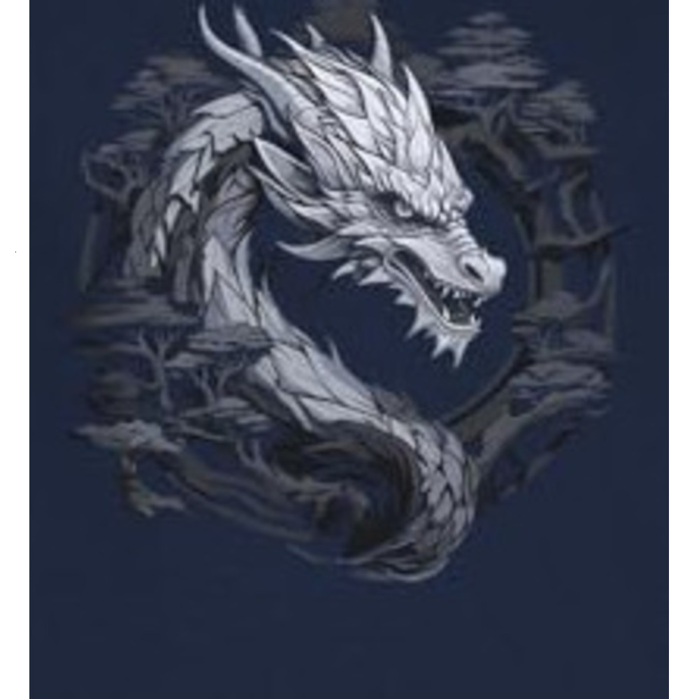 T shirt for Mens Gray Wood Dragon Graphic for Men Short Sleeve tees Shirts Tshirt Graphic Tee Casual Tops Clothes Short sleeve