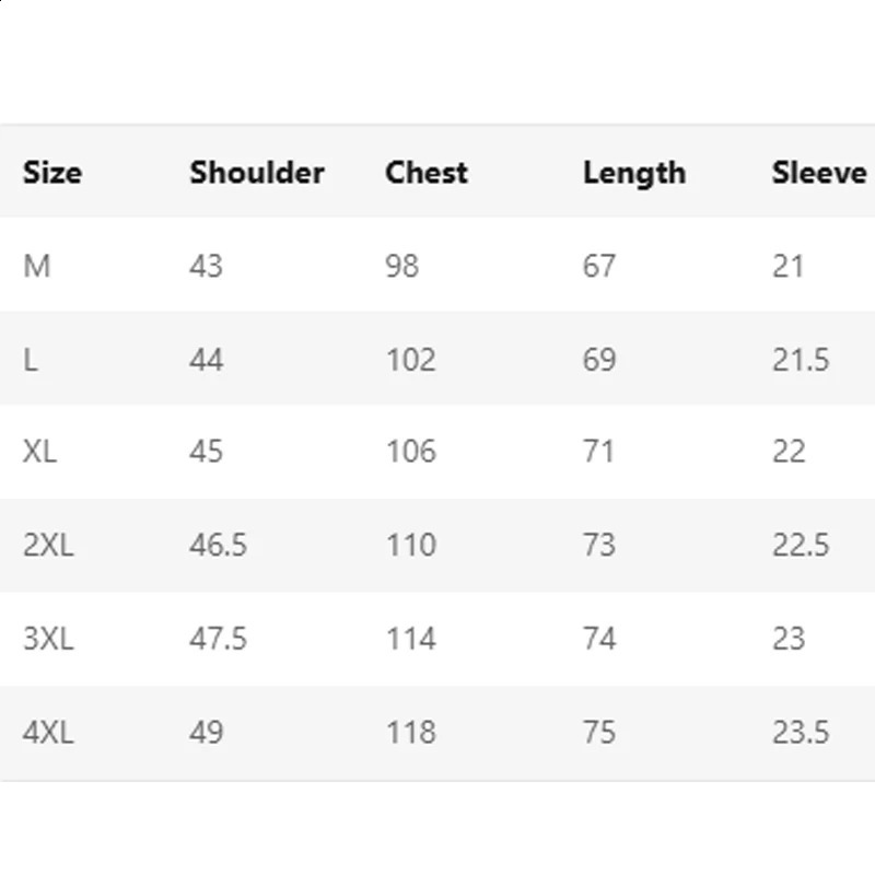 Mens Solid Stretch Polo Shirt - Ribbed Texture Elastic Comfort Slim Fit for Casual/Semi-Formal Versatility M-4XL 250319