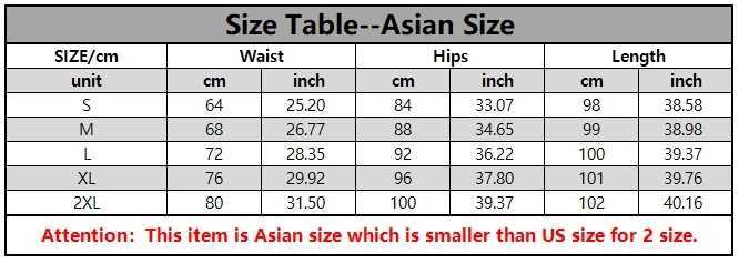 Mens denim Trousers mens casual jeans loose streetwear mens pants star graphics Y2K Harajuku fashionT250319