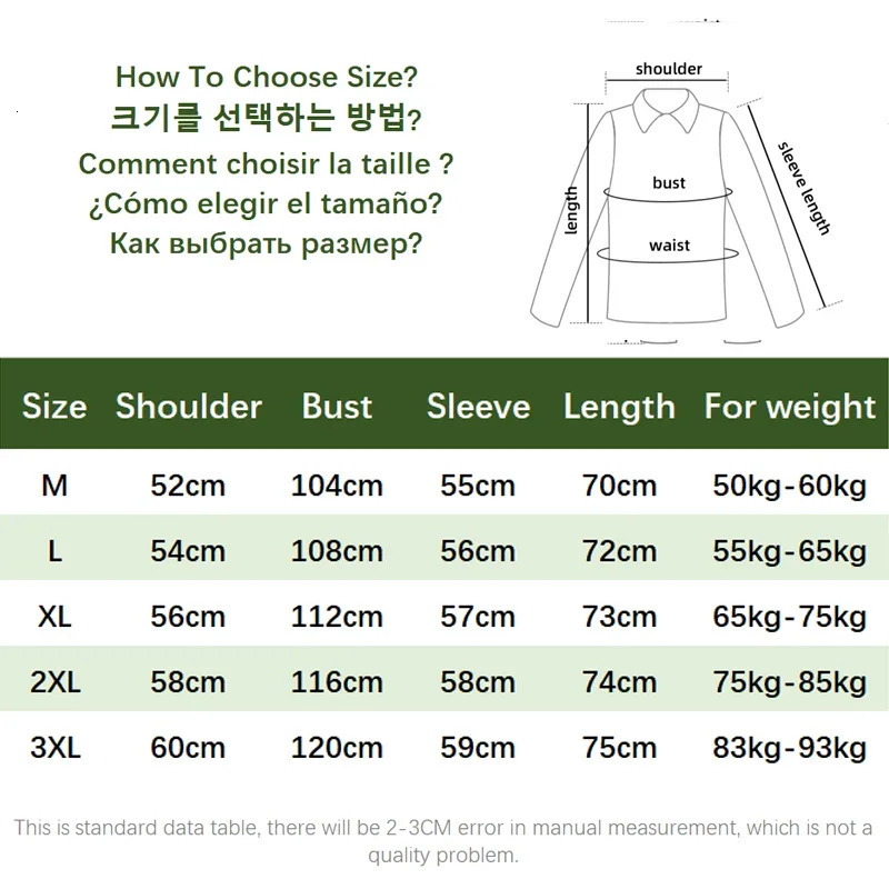 Spring and summer long sleeved denim shirt trend mens pure cotton casual loose comfortable top CM2137 250317