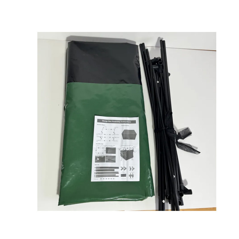Climbing Semi-Body Harness with Durable Material and Emergency Rescue Rappel System