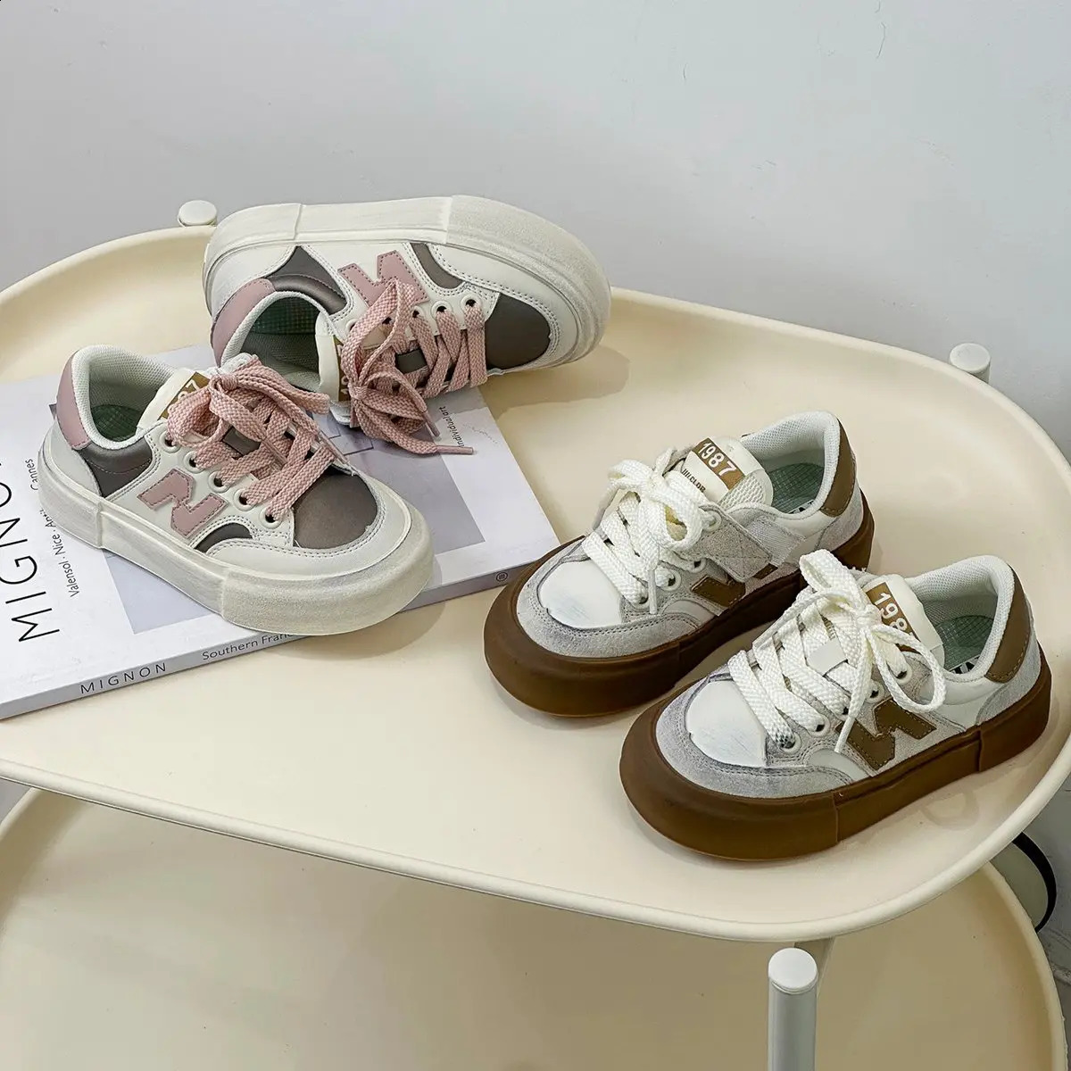 Childrens shoes boys sports shoes kids casual shoes girls flat shoes childrens soft sole baby toddler shoes 250319