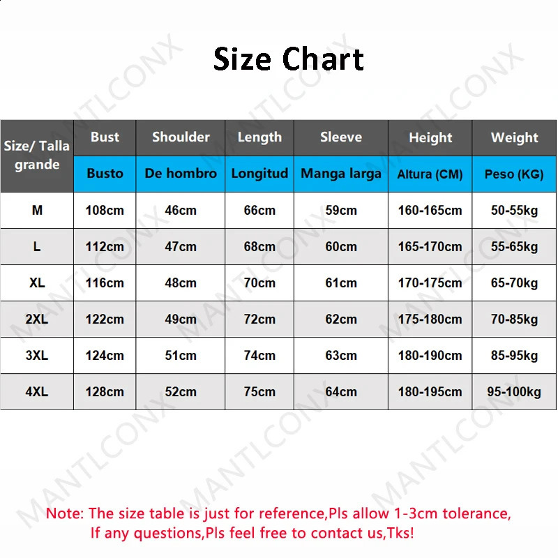 Loose casual business mens jacket formal social solid color y office dress spring and autumn styles 250317