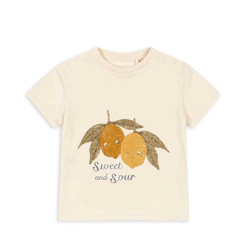 OUYANG IVAN Children Sets25KS Summer Short Sleeve T-shirt Kindergarten Set Boys Shorts Shirt Girls Casual Top and Shorts SuitT250320