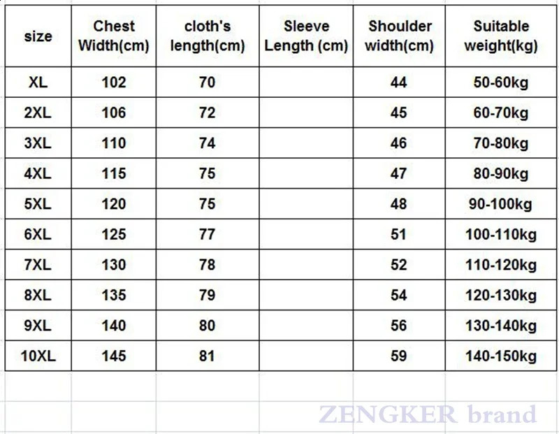 Summer mens sports cotton sleeveless Tshirt round neck loose Tank Tops singlet men 8XL 9XL 10XL 12XL 250319