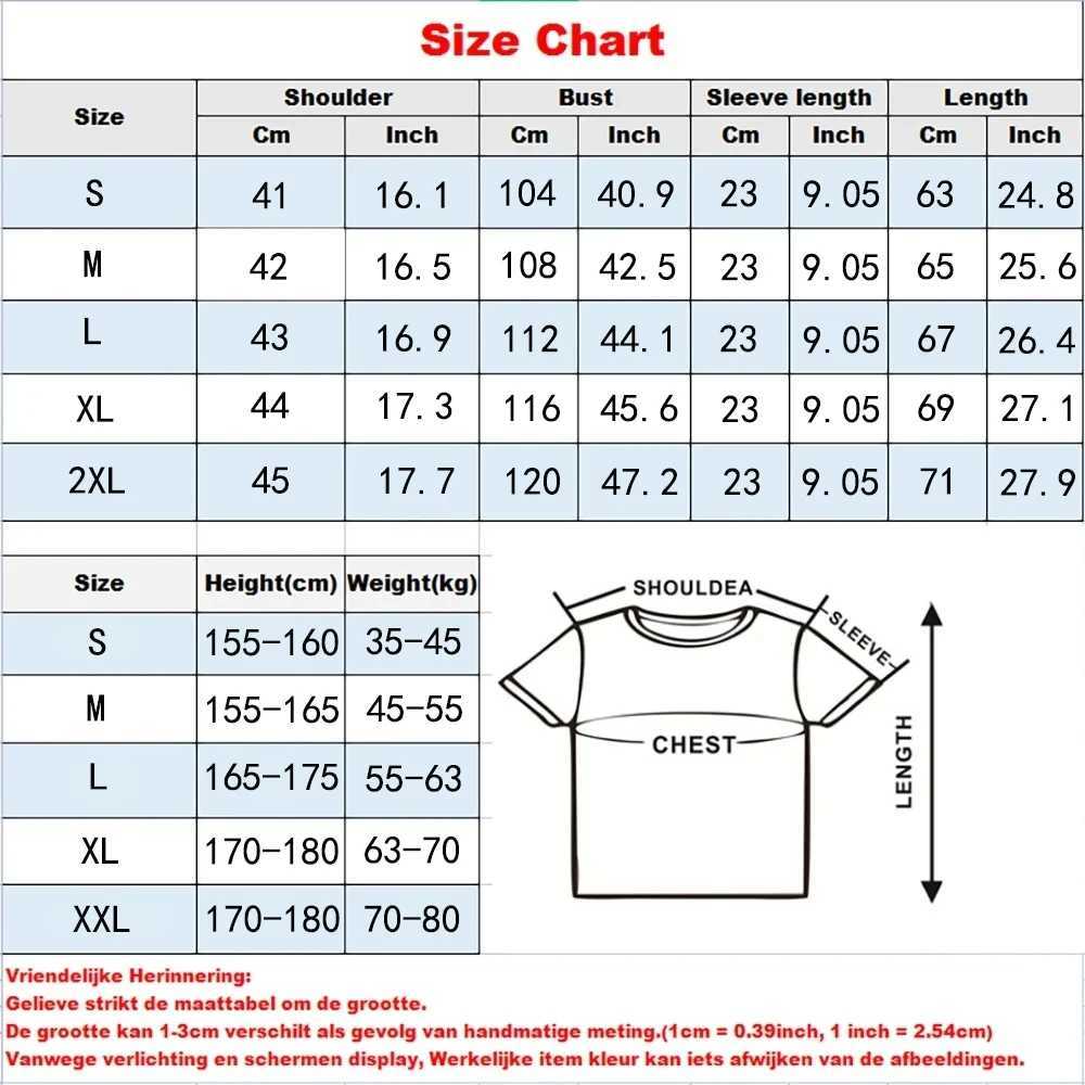 Mens street fashion summer daily shirt Hawaiian cartoon print casual loose shirt short sleeved beach loose top M250317