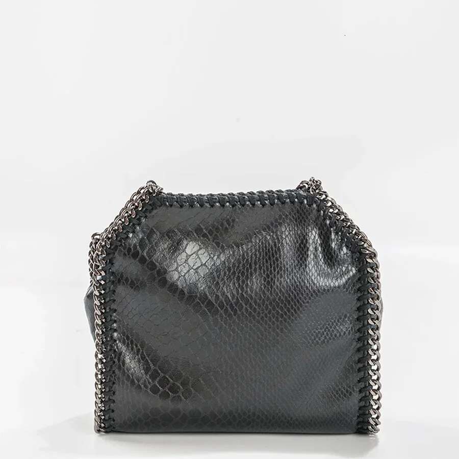 Brand Women's Bags New Chain Strap Quilted Purses And Handbags Designer Female Shoulder Crsossbody Ladies Hand Bag