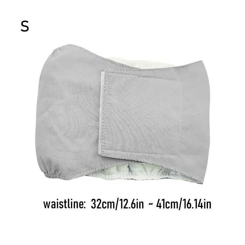 Pet diapers are used for men dogs leak proof dogs and women. Diapers are used for periodic dog urine training including dog urine diapers Y250320